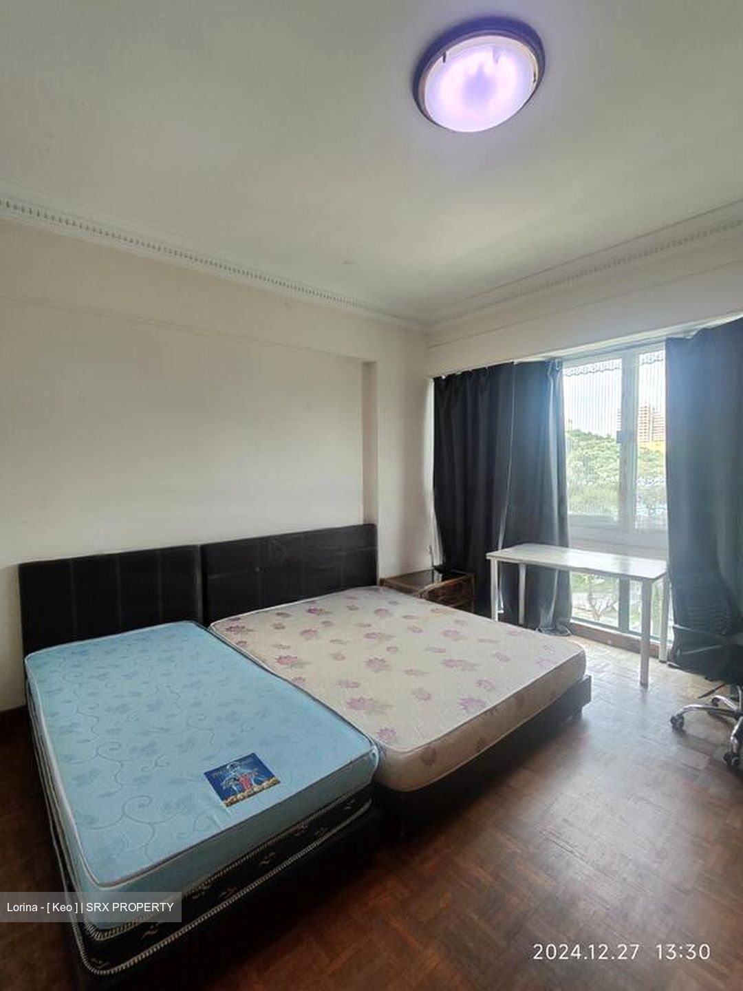 West Bay Condominium (D5), Condominium #539173111